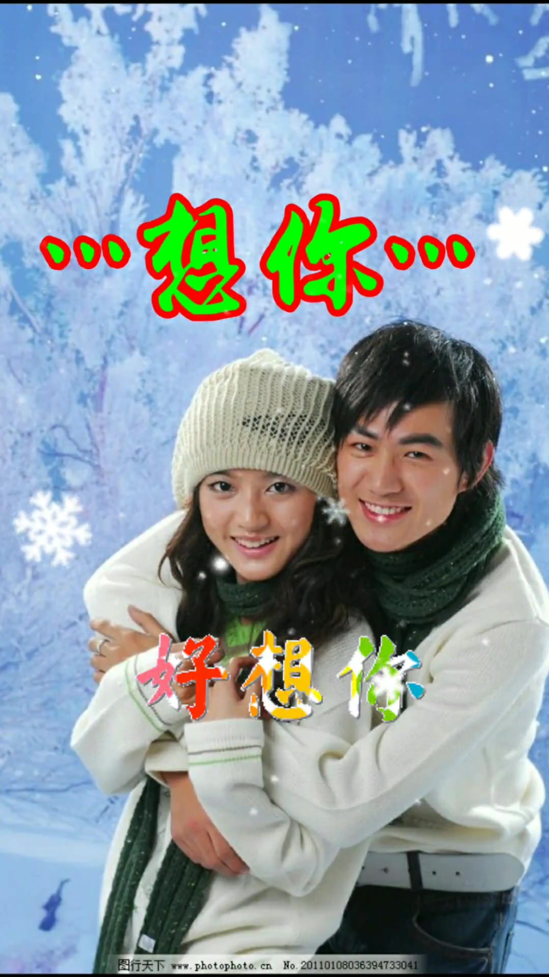 友友们(友友们早上好句子)